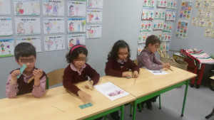 20170511_105038_site