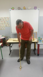 20170511_110558_site