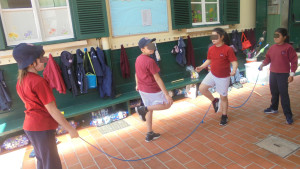 DSC08625_site