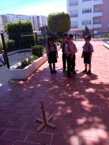 IMG_20170503_140901_site
