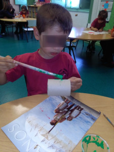 IMG_20170508_114712_site