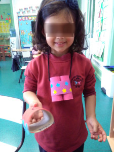 IMG_20170511_113831_site