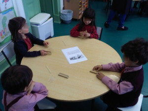 IMG_20170511_140649_site