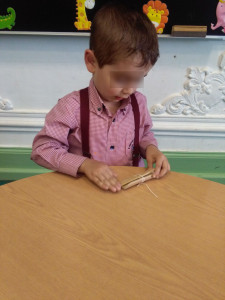 IMG_20170511_141122_site