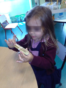 IMG_20170511_141219_site