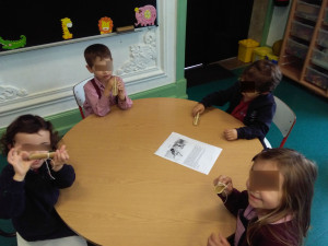 IMG_20170511_141859_site