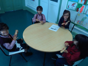 IMG_20170511_141919_site