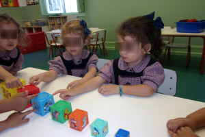 100_0837_Site