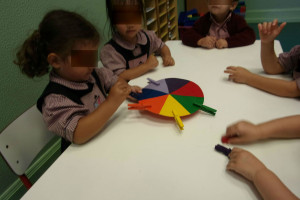 100_0950_site1
