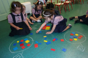 100_2009_site