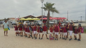 DSC09107_site