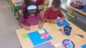 DSC09184_site