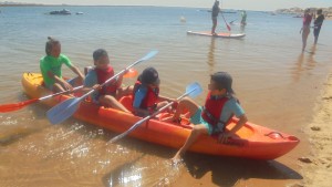 DSC09307_site