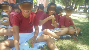 DSC09344_site