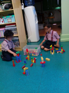 IMG_20170531_154720_site