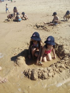 IMG_20170711_102540_site