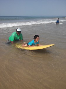 IMG_20170713_105729_Site