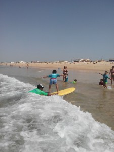 IMG_20170713_111100_site