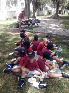 IMG_20170717_130821_site