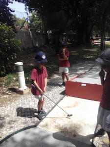 IMG_20170717_151916_site