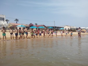 IMG_20170718_114740_site