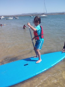 IMG_20170720_105246_Site
