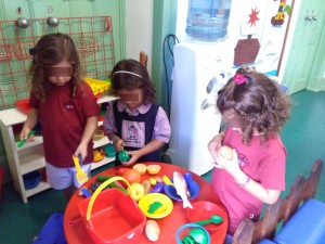 IMG_20170904_102751_site