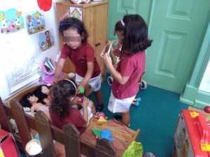 IMG_20170904_103128_site