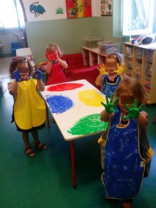 IMG_20170914_112418_site