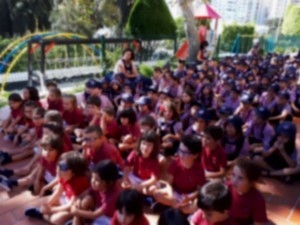 20170911_104549_site