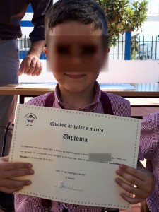 20170911_104818_site