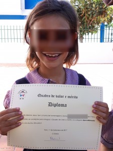 20170911_104918_site