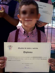 20170911_105014_Site