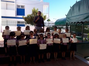 20170911_105225_site