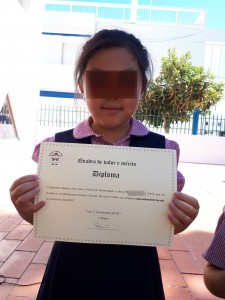 20170911_105613_site