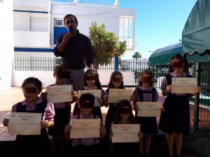 20170911_105639_Site