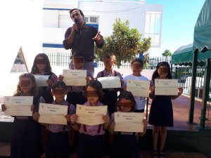 20170911_110100_site