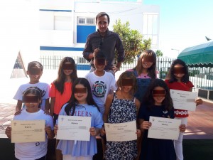 20170911_110353_site