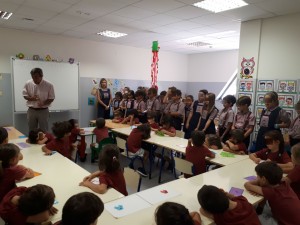 20171009_105428_site