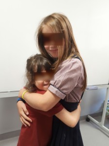 20171009_111018_site