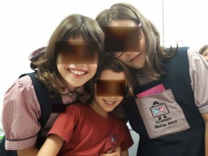 20171009_112124_site