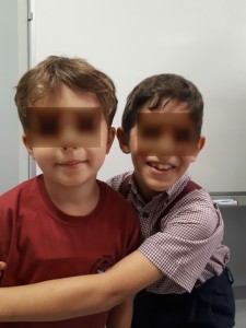 20171009_112331_site