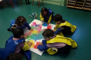 Foto7_site