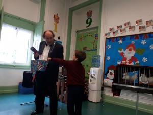 20171215_110414_site