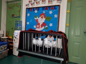 20171215_111118_site