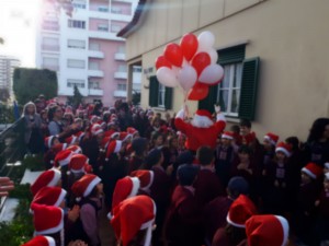 20171215_152701_site