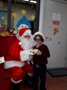 20171215_153937_site