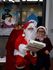 20171215_154119_site