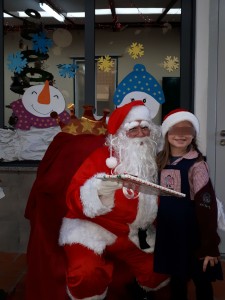 20171215_154126_site