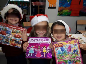 20171215_160137_site